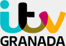 ITV Granada logo