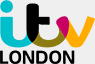 ITV London logo