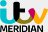 ITV Meridian logo