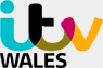 ITV Wales logo