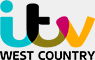ITV West Country logo