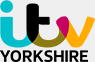 ITV Yorkshire logo