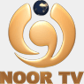 Noor TV logo