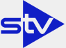 STV (ITV Scotland) logo