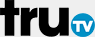 Tru TV logo