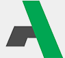 Azadi — شبکه آزادی logo