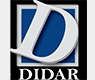 Didar Global TV logo