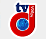 Didgah TV logo