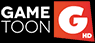Gametoon logo
