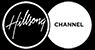Hillsong (Church Channel) logo