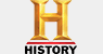 History Europe logo