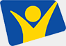 Umut - Omid (امید) — Hope Channel logo