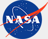 Nasa TV logo