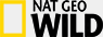 Nat Geo Wild logo