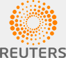 Reuters TV
