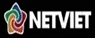 Netviet VTC 10 logo