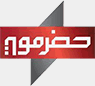 Hadramout Channel — قناة حضرموت logo