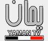 Yaman TV logo