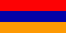 bandera Armenia