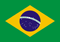 flag Brasilien