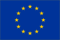 bandera de Europa