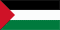 bandera Palestina