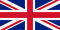 United Kingdom Flagge