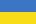 ucraniano