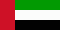 flag Vereinigte Arabische Emirate